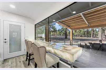 5055 Townsend Winona Road, Flagstaff, AZ 86004 - Photo 3