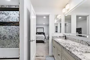 5055 Townsend-Winona Rd, Flagstaff, AZ 86004 - Photo 15