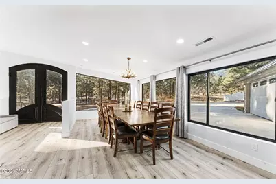 5055 Townsend Winona Road, Flagstaff, AZ 86004 - Photo 9
