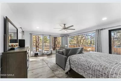 5055 Townsend Winona Road, Flagstaff, AZ 86004 - Photo 21