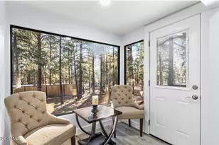 5055 Townsend-Winona Rd, Flagstaff, AZ 86004 - Photo 11