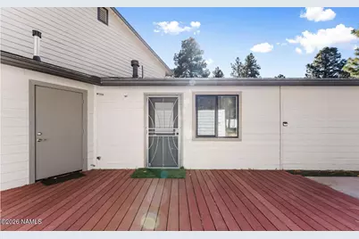 5055 Townsend Winona Road, Flagstaff, AZ 86004 - Photo 29