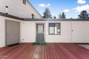 5055 Townsend-Winona Rd, Flagstaff, AZ 86004 - Photo 29