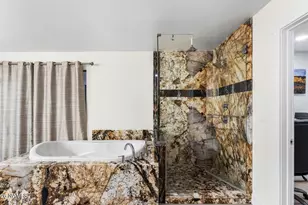 5055 Townsend-Winona Rd, Flagstaff, AZ 86004 - Photo 23