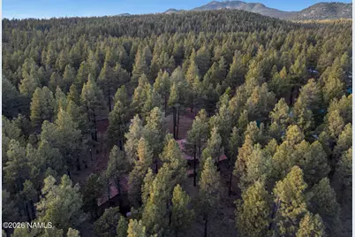 1623 N Maid Marian Drive, Parks, AZ 86018 - Photo 43