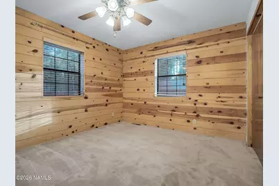 1623 N Maid Marian Drive, Parks, AZ 86018 - Photo 19