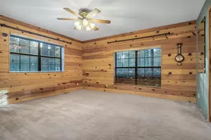 1623 N Maid Marian Dr, Parks, AZ 86018 - Photo 17