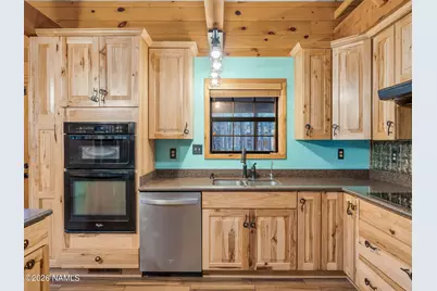 1623 N Maid Marian Drive, Parks, AZ 86018 - Photo 13