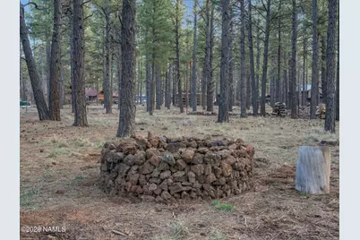 1623 N Maid Marian Drive, Parks, AZ 86018 - Photo 29