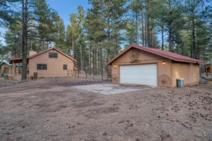 1623 N Maid Marian Dr, Parks, AZ 86018 - Photo 33