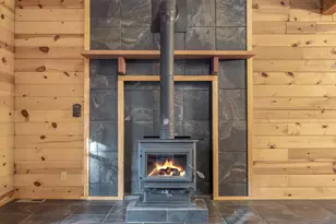 1623 N Maid Marian Dr, Parks, AZ 86018 - Photo 11