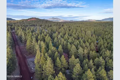 1623 N Maid Marian Drive, Parks, AZ 86018 - Photo 39