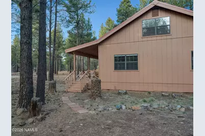 1623 N Maid Marian Drive, Parks, AZ 86018 - Photo 5