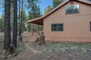 1623 N Maid Marian Dr, Parks, AZ 86018 - Photo 5