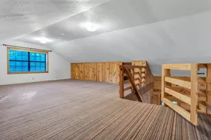 1623 N Maid Marian Dr, Parks, AZ 86018 - Photo 21