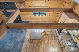 1623 N Maid Marian Dr, Parks, AZ 86018 - Photo 23