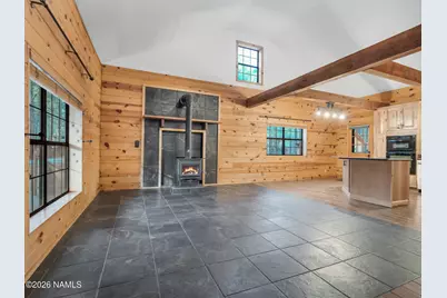 1623 N Maid Marian Drive, Parks, AZ 86018 - Photo 9