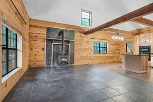 1623 N Maid Marian Dr, Parks, AZ 86018 - Photo 9