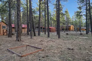 1623 N Maid Marian Dr, Parks, AZ 86018 - Photo 31