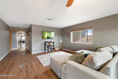 801 W Mahoney Street, Winslow, AZ 86047 - Photo 21