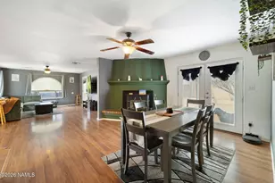 801 W Mahoney St, Winslow, AZ 86047 - Photo 11