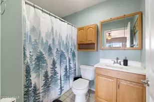 801 W Mahoney St, Winslow, AZ 86047 - Photo 19