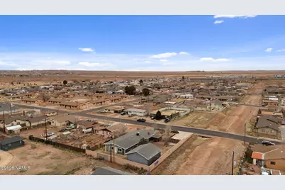 801 W Mahoney Street, Winslow, AZ 86047 - Photo 39