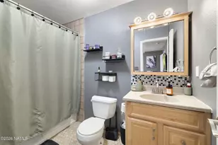 801 W Mahoney St, Winslow, AZ 86047 - Photo 15