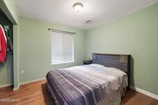 801 W Mahoney St, Winslow, AZ 86047 - Photo 17