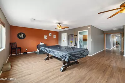 801 W Mahoney Street, Winslow, AZ 86047 - Photo 23