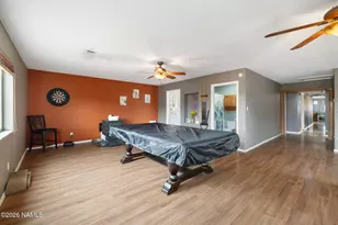 801 W Mahoney St, Winslow, AZ 86047 - Photo 23