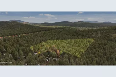 4 E Aspen Drive, Parks, AZ 86018 - Photo 29