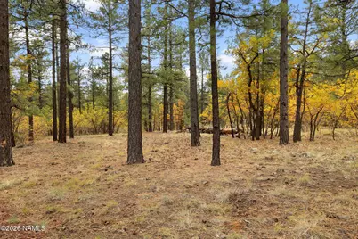 4 E Aspen Drive, Parks, AZ 86018 - Photo 27