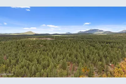 4 E Aspen Drive, Parks, AZ 86018 - Photo 5