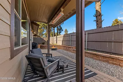 2907 S Pepita Drive, Flagstaff, AZ 86001 - Photo 29