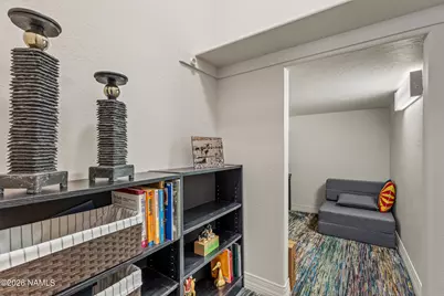 2907 S Pepita Drive, Flagstaff, AZ 86001 - Photo 23