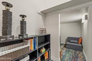 2907 S Pepita Dr, Flagstaff, AZ 86001 - Photo 23