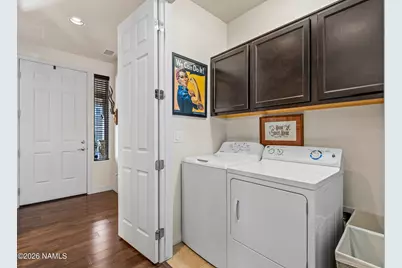 2907 S Pepita Drive, Flagstaff, AZ 86001 - Photo 25
