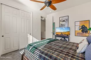 2907 S Pepita Dr, Flagstaff, AZ 86001 - Photo 19