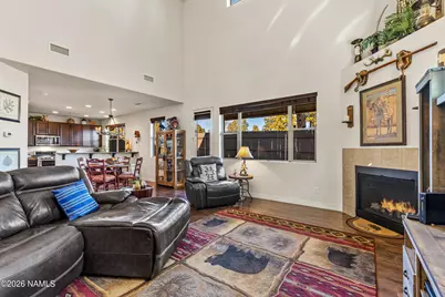 2907 S Pepita Drive, Flagstaff, AZ 86001 - Photo 5