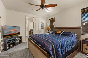 2907 S Pepita Dr, Flagstaff, AZ 86001 - Photo 15