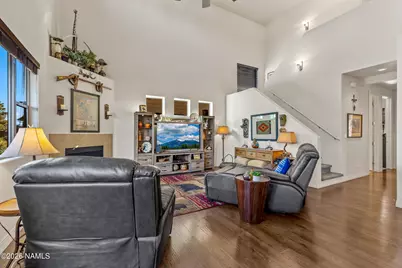 2907 S Pepita Drive, Flagstaff, AZ 86001 - Photo 7