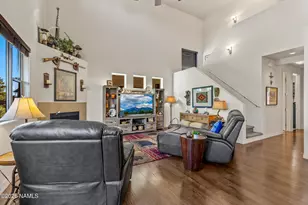 2907 S Pepita Dr, Flagstaff, AZ 86001 - Photo 7