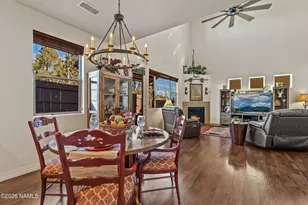 2907 S Pepita Dr, Flagstaff, AZ 86001 - Photo 9