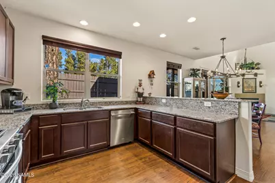 2907 S Pepita Drive, Flagstaff, AZ 86001 - Photo 13