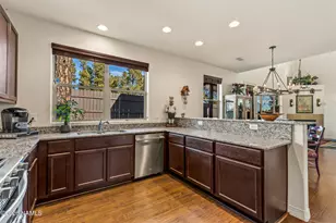 2907 S Pepita Dr, Flagstaff, AZ 86001 - Photo 13