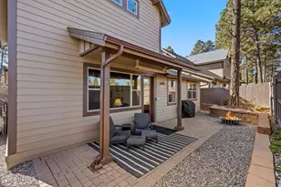 2907 S Pepita Dr, Flagstaff, AZ 86001 - Photo 27