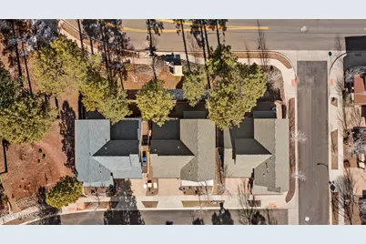 2907 S Pepita Drive, Flagstaff, AZ 86001 - Photo 31