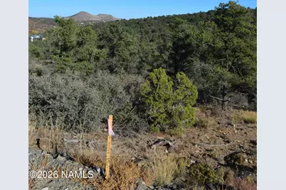 0001 W Everlark, Parcel A Trail, Prescott, AZ 86305 - Photo 7