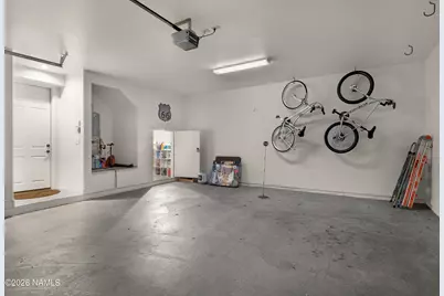 2926 S Presidio De Calabasas, Flagstaff, AZ 86001 - Photo 31